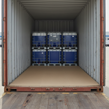 Premium Replacement Chipboard for Shelving Units - 15mm Thickness