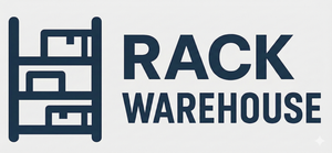 rackwarehouse.co.uk