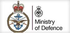 Ministry of Defence