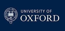 University of Oxford
