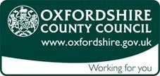 Oxfordshire County Council