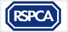 RSPCA