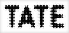 TATE
