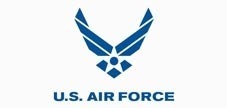 U.S. Air Force
